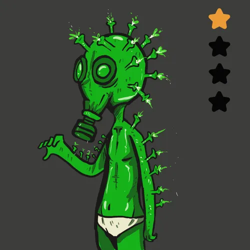 Item #65703763675476420703356733766982593462406554350817476447555095128118726230017 Media