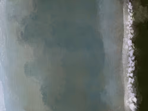 Item #20360119584692147020425617782281182288019532833776203997372737236928433225729 Media