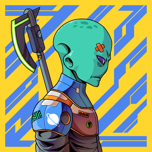 Item #4100006881928858945522273648581816762006335256592377839060774454104158109697 Media