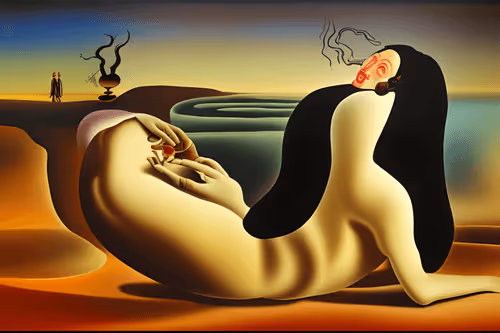 Item #78367919520143743209300917940015423326999985993796296837117724139748920918017 Media