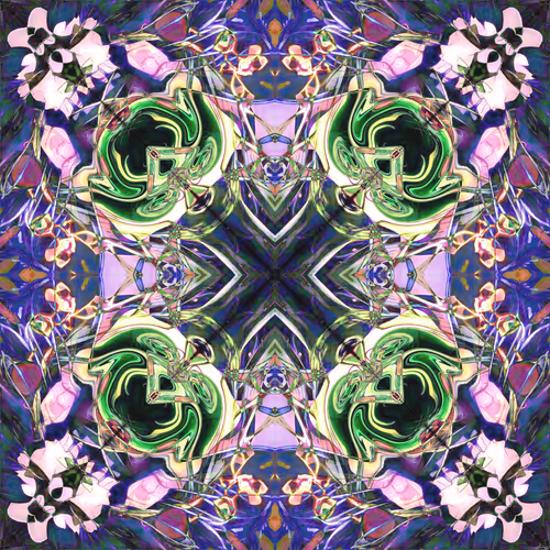 Item #70093252060648281565389029777634964437057715998789876996584050468986179026945 Media