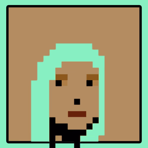 Item #64313240126140938912036663059765293444676199568008946839810392818445700825089 Media
