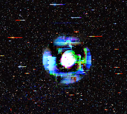 Item #47909880906427926582393588702999148676057580068129336828927827080630664953857 Media