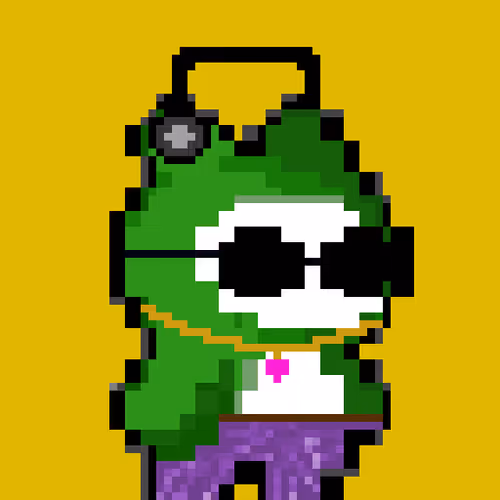 Item #52981602538221529862863431103630234480275250700350360908591387027561888350209 Media