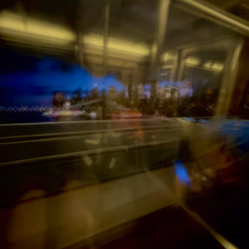 99336931045118591179229277563364267631006438606699611254274404960507963375617