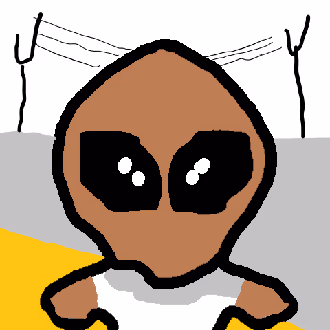 Item #12325373483572719967795320012061967533914195640300563770075413535529023569921 Media