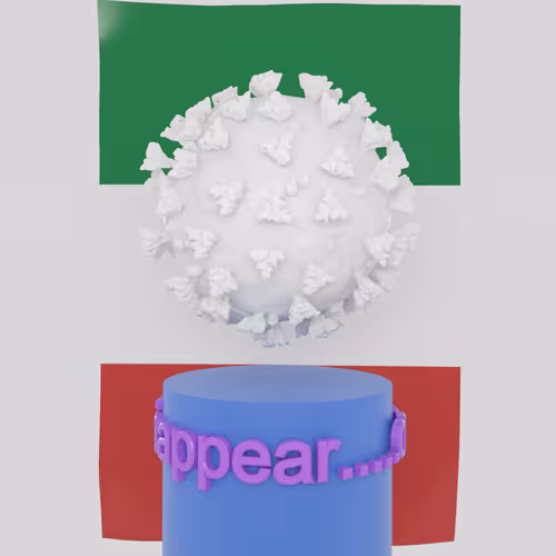 Item #98103188327002917654048405624934179720682661544000362264796470090794562224129 Media