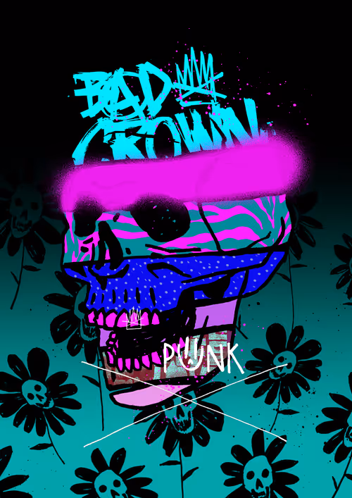 Item #89568558329480853854698408100612948588226078111377615601966526296915252871169 Media