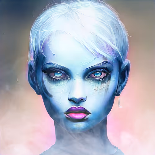 Item #11122700601051316700190153963111146936015337479967363399461574562626714730497 Media