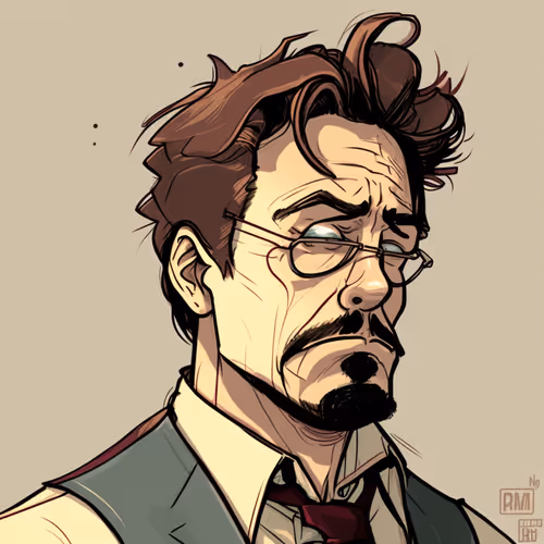 Item #98051406855964639918203108171283532975939886415962346052350403309226342481921 Media