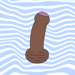 76497766031666671572306451420344327708726219717747131172542157245952880017409