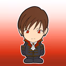 31862423316013544672112958943537902323768601419378833813327842246355150962689