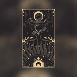 91533539822810543248090033812861556159591504256565959947921667319694937292810