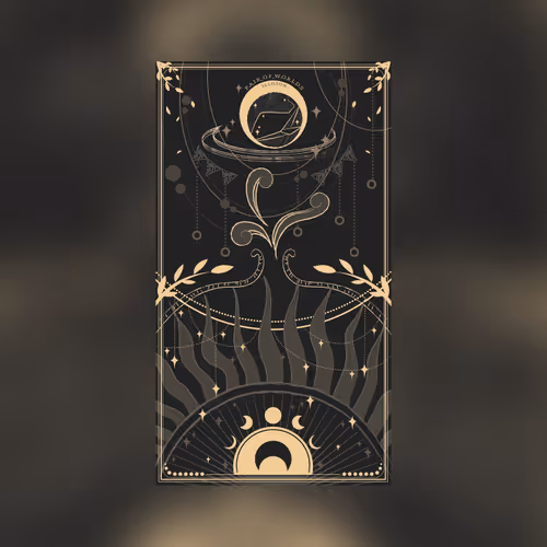 91533539822810543248090033812861556159591504256565959947921667317495914037258