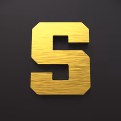 Sandversity