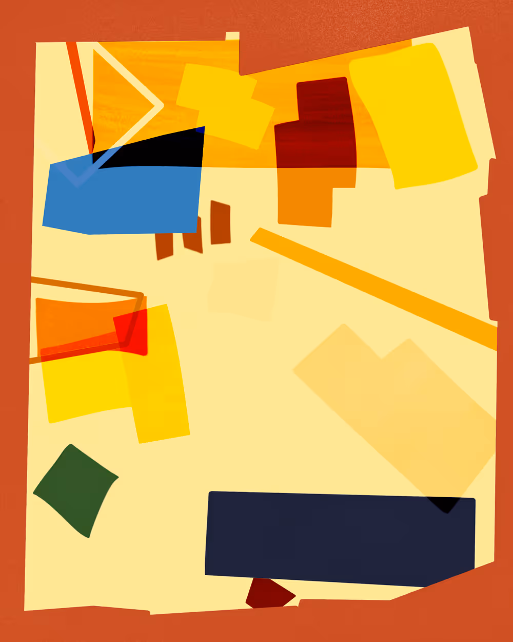 STIMAES #308