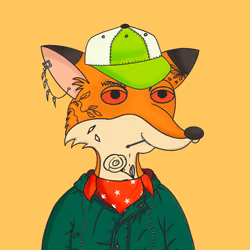 66406747123743156841746366950152533278033835913591691491127077733533132783617