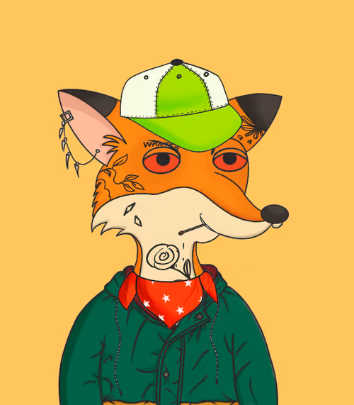 Item #66406747123743156841746366950152533278033835913591691491127077733533132783617 Media