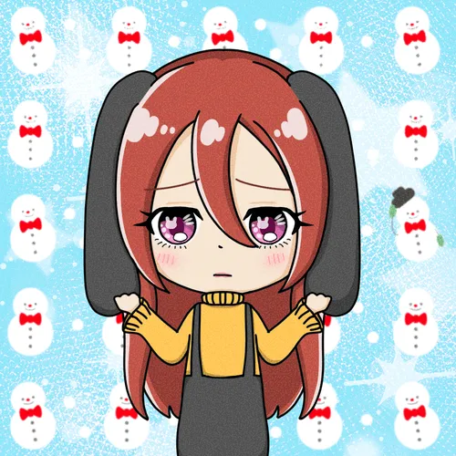 Item #16144695597451610242462339915641127012747269400690338533454680508975372304385 Media