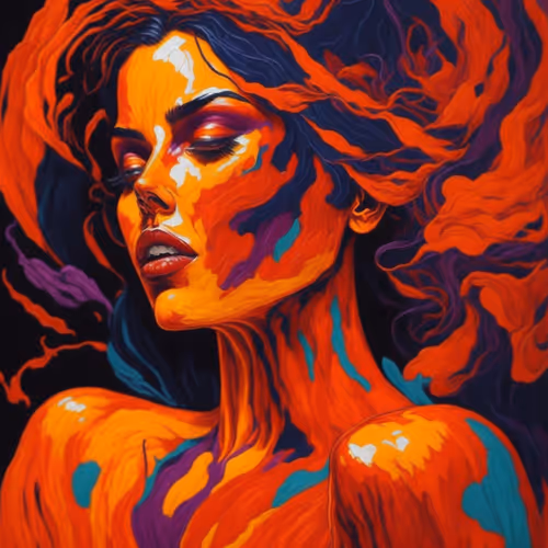 Item #49610377662620122058492324612855090380477830863812919527887781545007468511233 Media