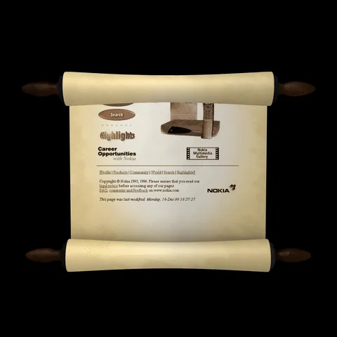 Item #50958973752903565455854469215879591632770460990683765510966558441200989241345 Media