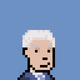 Item #73398728208431087241437686186316342601061562651093710685892744423722658562049 Media