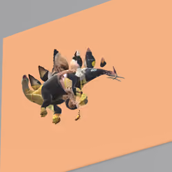 buffeSaur