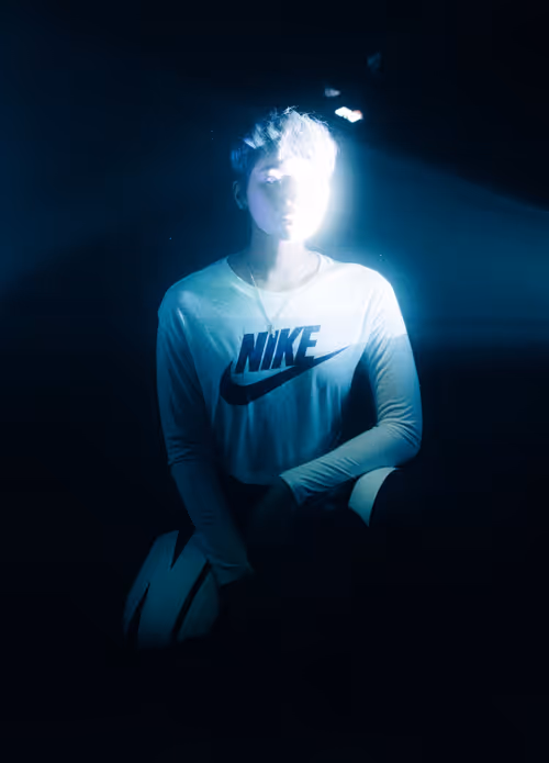 Item #36045632847233022264095028712111314978110877822794841841434272892794062241793 Media