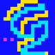 63351811709911693663949037879987749312056479061223523381561046008259139338241