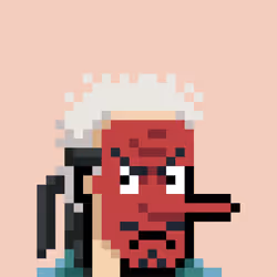 61337373658273068436648419036926971306860633537939823921699731587988312817665