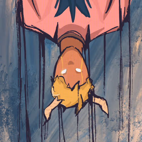 Item #36692696533598625501097278294401396026321781573690218694410752980148899807233 Media