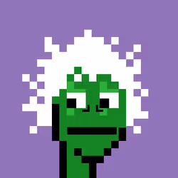 21268790442290787875200432708615294876834660846849782037929108619163143766017