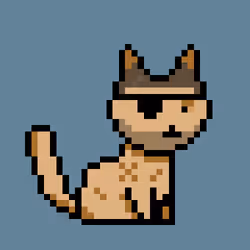 12830345331175526280463936575724208108263643015557233882150701314621984210945