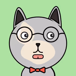 90380469680556574373068621018910470254160264332692644106297550638848338296833