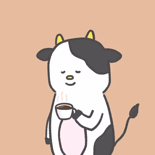Milk Au Lait