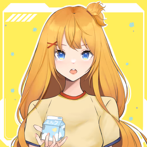 Item #104746729712526960100616077082554466693931822356403724188926794074304731414529 Media