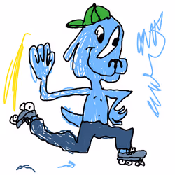 103558757456507769384393422270054722394418671692973702251220159367555816882177