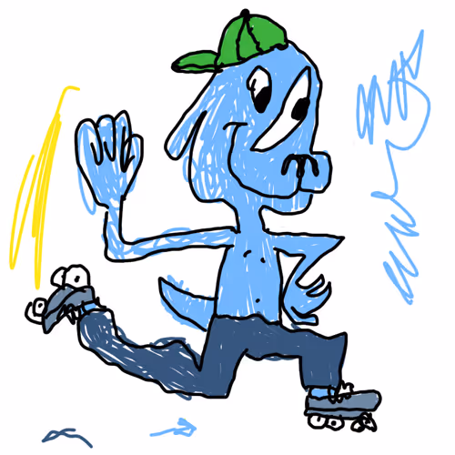 103558757456507769384393422270054722394418671692973702251220159367555816882177