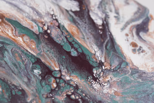 hurrikkane Collection - old