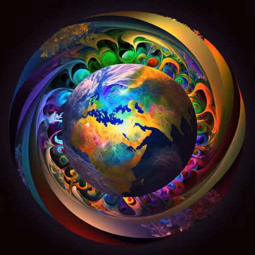 58519488062435405472387590650414721796854532161962125522881510840675661250561