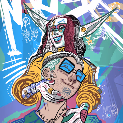 23305795507295188358168828172536350507852790074809806704847548089505729740801