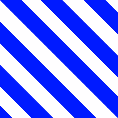 Item #46150350013493385781119091228463940922064986054336900342250170660624736976897 Media