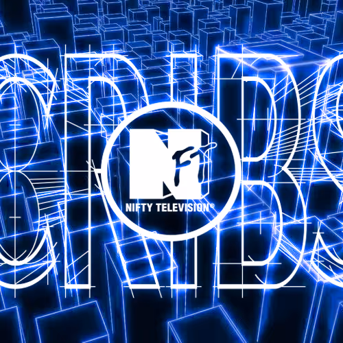 Machiavillain Collection