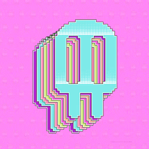 103490163413752499394949466903629595488395216974481591073840775326878557798401