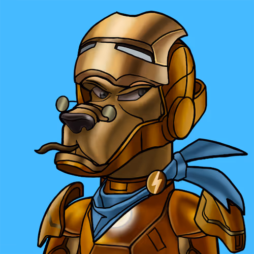 Item #77024600380901224975456911766731707347575127872170837584520513467526401753089 Media