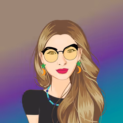 62645701800855033294346143468456607463385756074044217451509630928913929601025