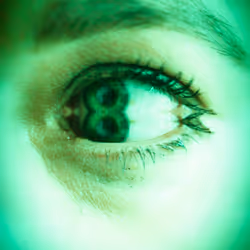 22261332165349441295163190501737457577187483114464994700747766223590188384257