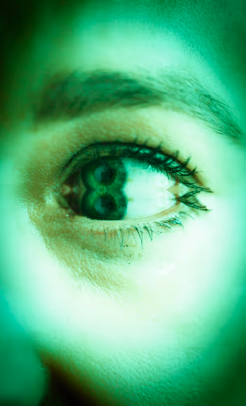 Item #22261332165349441295163190501737457577187483114464994700747766223590188384257 Media