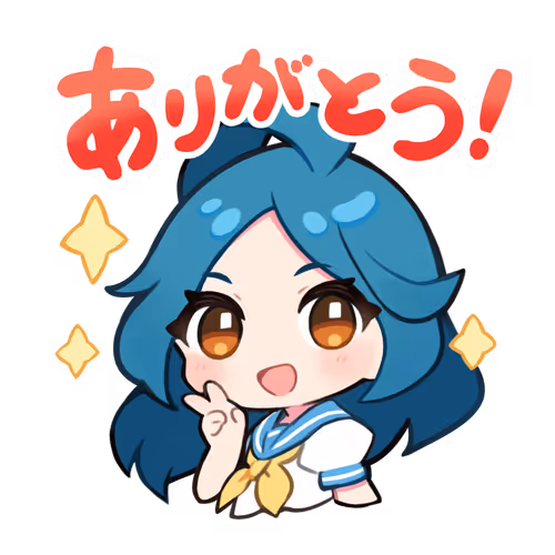 Item #108952549946296559645310618045817448137580080293603174559231616530107173175297 Media