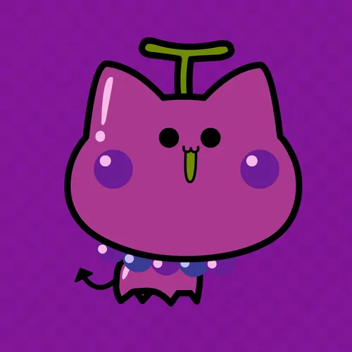 Item #32924656860304411811373031537285373926091445181893292189754369832373004009473 Media